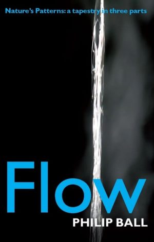 Flow