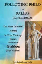 Following Philo