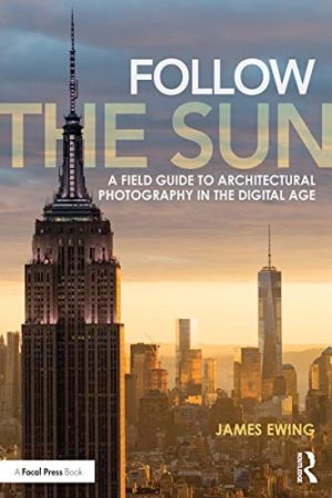 Follow the Sun
