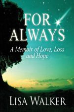 For Always