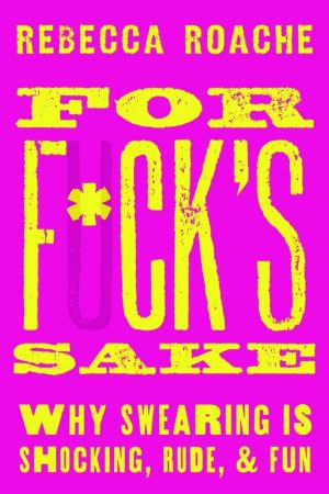 For F*ck's Sake
