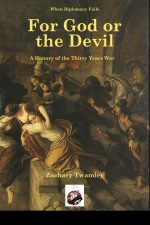 For God or the Devil