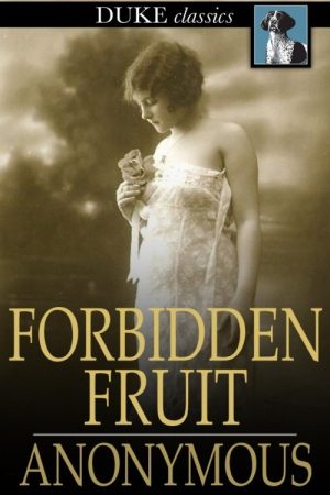 Forbidden Fruit