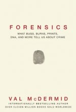 Forensics