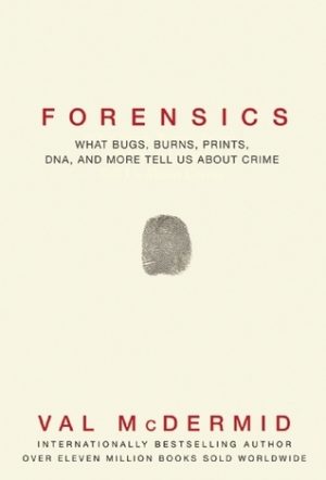 Forensics