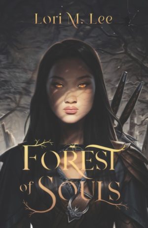 Forest of Souls