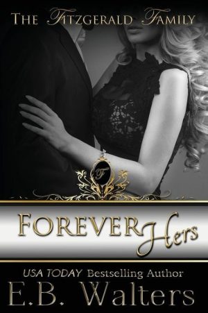 Forever Hers