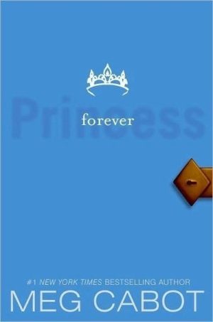 Forever Princess