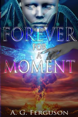 Forever for a Moment