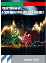 Forex Trading 101