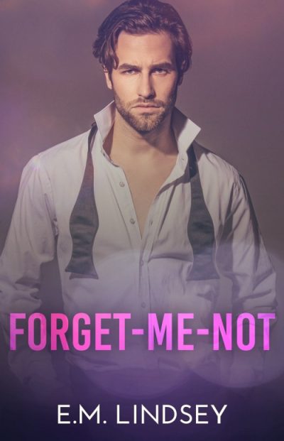 Forget-Me-Not