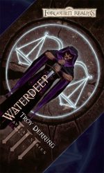 Forgotten Realms: Waterdeep