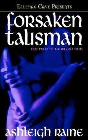 Forsaken Talisman