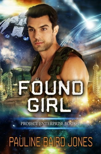 Found Girl Found Girl