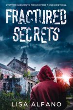 Fractured Secrets