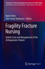 Fragility Fracture Nursing