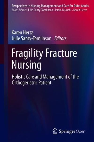 Fragility Fracture Nursing