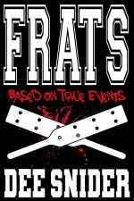 Frats