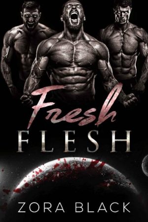 Fresh Flesh
