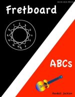 FretBoard ABCs