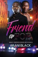 Friend or Foe