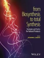 From Biosynthesis to Total Synthesis