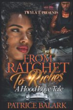 From Ratchet to Riches