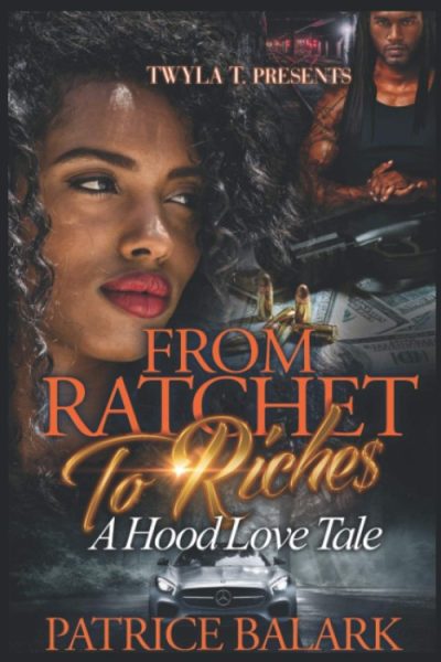From Ratchet to Riches