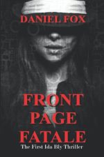 Front Page Fatale