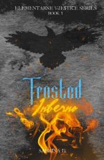 Frosted Inferno