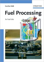 Fuel Processing