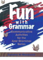 Fun With Grammar