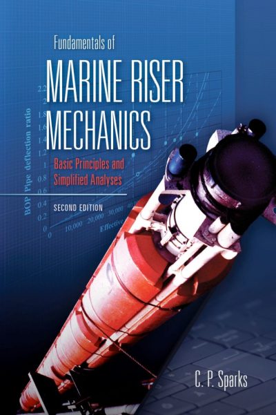 Fundamentals of Marine Riser Mechanics