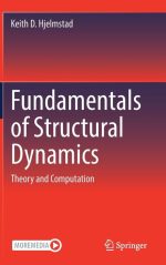 Fundamentals of Structural Dynamics