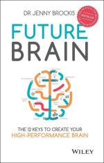 Future Brain