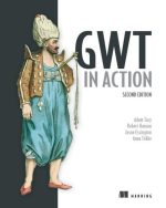 GWT in Action