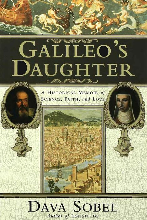 Galileo's Daughter Galileo's Daughter