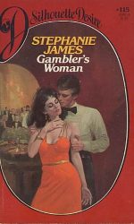 Gambler's Woman