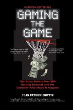 Gaming the Game