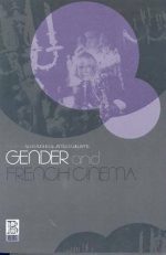 Gender and French Cinema
