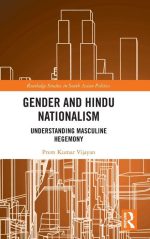 Gender and Hindu Nationalism