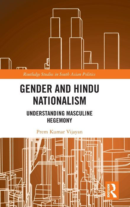 Gender and Hindu Nationalism Gender and Hindu Nationalism