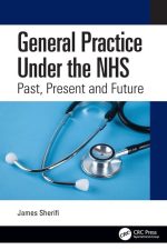 General Practice Under the NHS