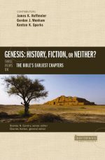 Genesis