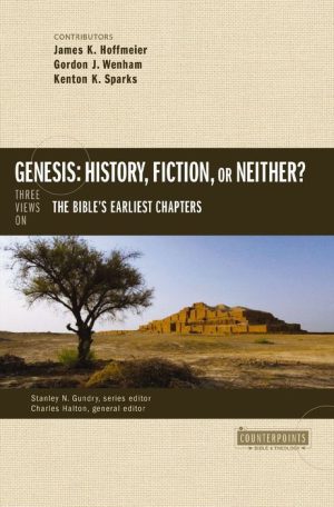Genesis