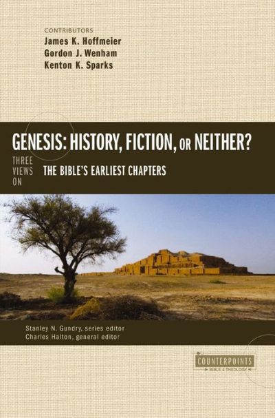 Genesis