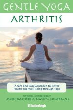 Gentle Yoga for Arthritis