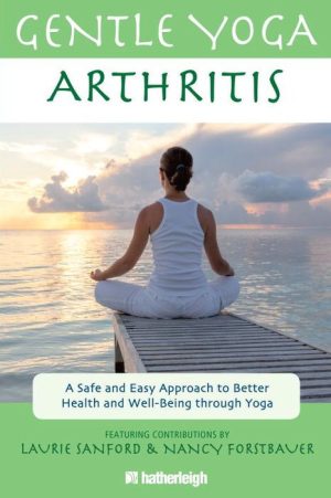 Gentle Yoga for Arthritis