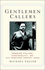 Gentlemen Callers