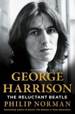 George Harrison: The Reluctant Beatle